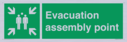 evacuation-assembly-point~